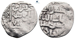 Seljuq of Rum.  . Dirham AR