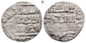 Seljuq of Rum.  . Dirham AR