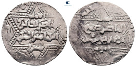Seljuq of Rum.  . Dirham AR