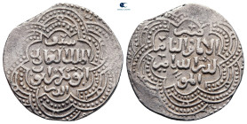 Seljuq of Rum.  . Dirham AR