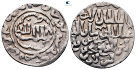 Seljuq of Rum.  . Dirham AR