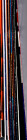AA.-VV- 8 + 2 fascicoli del Giornale della numismatica e Cronaca numismatica 1-2,3,5,6,11,12.- 2012 + 222 del 2009, e 230 2010. buono stato