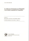 BELLONI G. - La bellezza divinizzante nei panegirici e nei ritratti monetali di Costantino. Con ill.