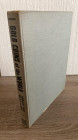 FRIEDBERG R. - Gold Coins of the World. Complete from 600 A.D. to 1958 an illustrated Standard Catalogue With Valuations. New York, 1958. 384 pp. Ill....