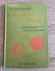 JEWITT LL. & BARCLEY V.HEAD - The Young collector, English coins and tokens. London, 1890. 128 pp. Ill. b/n. Buono stato