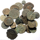 30 Ancient AE (Bronze, 139.63g)