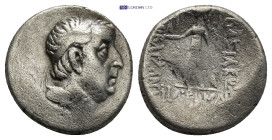 Greek coin (3.94g 16mm)