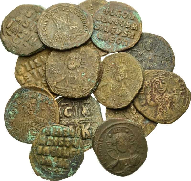 Lot of 14 unclassified
See picture.
LOT SOLD AS IS, NO RETURNS.