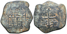 Colonial Ae,
Reference:
Condition: Very Fine
W :20.6gr
H :38.6mm
