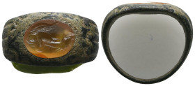Collectible Items
Reference:
Condition: Very Fine
W :8 gr
H :25.6 mm