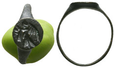Collectible Items
Reference:
Condition: Very Fine
W :1.7 gr
H :20.9 mm