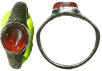 Collectible Items
Reference:
Condition: Very Fine
W :2 gr
H :20.6 mm