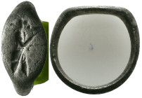 Collectible Items
Reference:
Condition: Very Fine
W :6.3 gr
H :23.2 mm