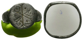 Collectible Items
Reference:
Condition: Very Fine
W :1.8 gr
H :16.7 mm