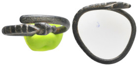 Collectible Items
Reference:
Condition: Very Fine
W :1.7 gr
H :20.8 mm
