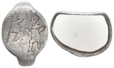 Collectible Items
Reference:
Condition: Very Fine
W :3.7 gr
H :20.9 mm