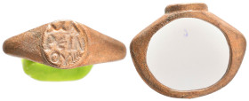 Collectible Items
Reference:
Condition: Very Fine
W :8.2 gr
H :28.7 mm