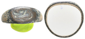 Collectible Items
Reference:
Condition: Very Fine
W :1.6 gr
H :17.6 mm