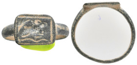 Collectible Items
Reference:
Condition: Very Fine
W :3.3 gr
H :23.8 mm