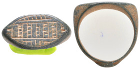 Collectible Items
Reference:
Condition: Very Fine
W :5.5 gr
H :22.3 mm