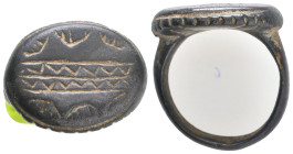 Collectible Items
Reference:
Condition: Very Fine
W :11.9 gr
H :24.1 mm
