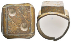 Collectible Items
Reference:
Condition: Very Fine
W :13.1 gr
H :26.5 mm