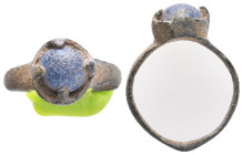 Collectible Items
Reference:
Condition: Very Fine
W :2.1 gr
H :22.3 mm