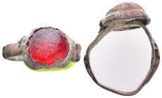 Collectible Items
Reference:
Condition: Very Fine
W :3 gr
H :24.3 mm