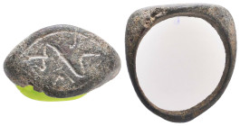 Collectible Items
Reference:
Condition: Very Fine
W :4 gr
H :20.4 mm