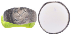 Collectible Items
Reference:
Condition: Very Fine
W :3.1 gr
H :20.7 mm