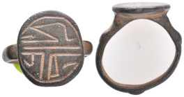 Collectible Items
Reference:
Condition: Very Fine
W :8.5 gr
H :24.5 mm