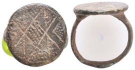 Collectible Items
Reference:
Condition: Very Fine
W :6.8 gr
H :20.9 mm