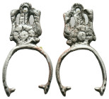 Collectible Items
Reference:
Condition: Very Fine
W :
H :