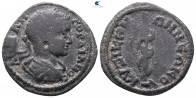 Mysia. Kyzikos. Gordian III AD 238-244. Bronze Æ