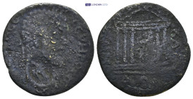 Roman Provincial coin (8.1g 25mm)