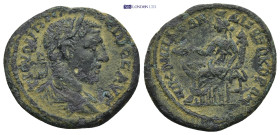 Roman Provincial coin (6.54g 24mm)