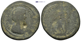 Roman Provincial coin (16.6g 34mm)