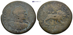 Roman Provincial coin (19.5g 33mm)