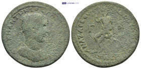 Roman Provincial coin (20g 32mm)