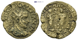 Roman Provincial coin (6.46g 24mm)