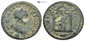 Roman Provincial coin (5.18g 23mm)