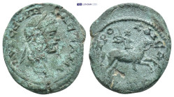 Roman Provincial coin (6.84g 21mm)
