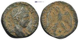 Roman Provincial coin (11.48g 24mm)