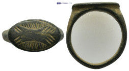 Antique (4.2g 10mm)