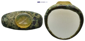 Antique (2.95g 8mm)
