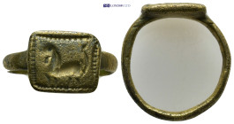 Antique (6.1g 21mm)