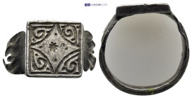 Antique (7.25g 17mm)