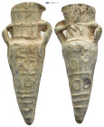 Antique (15.3g 38mm)