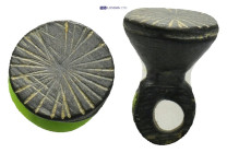 Antique (1.2g 10mm)