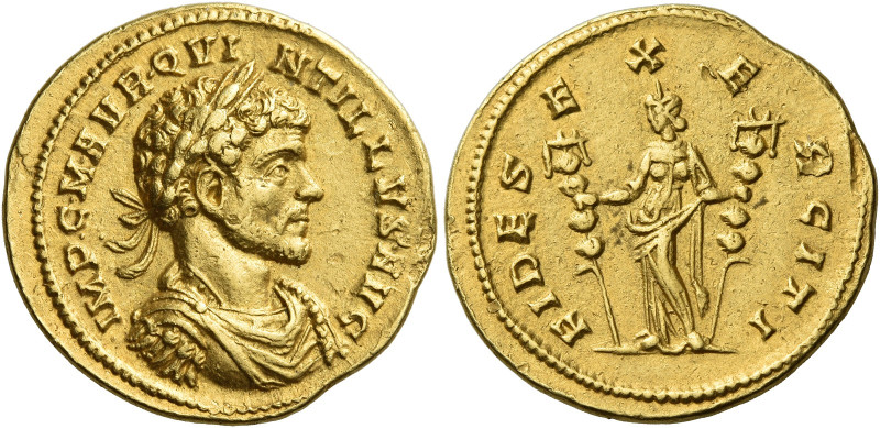 Numismatica Ars Classica